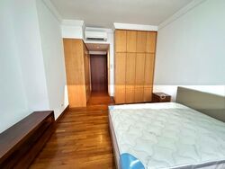 River Place (D3), Condominium #502216561